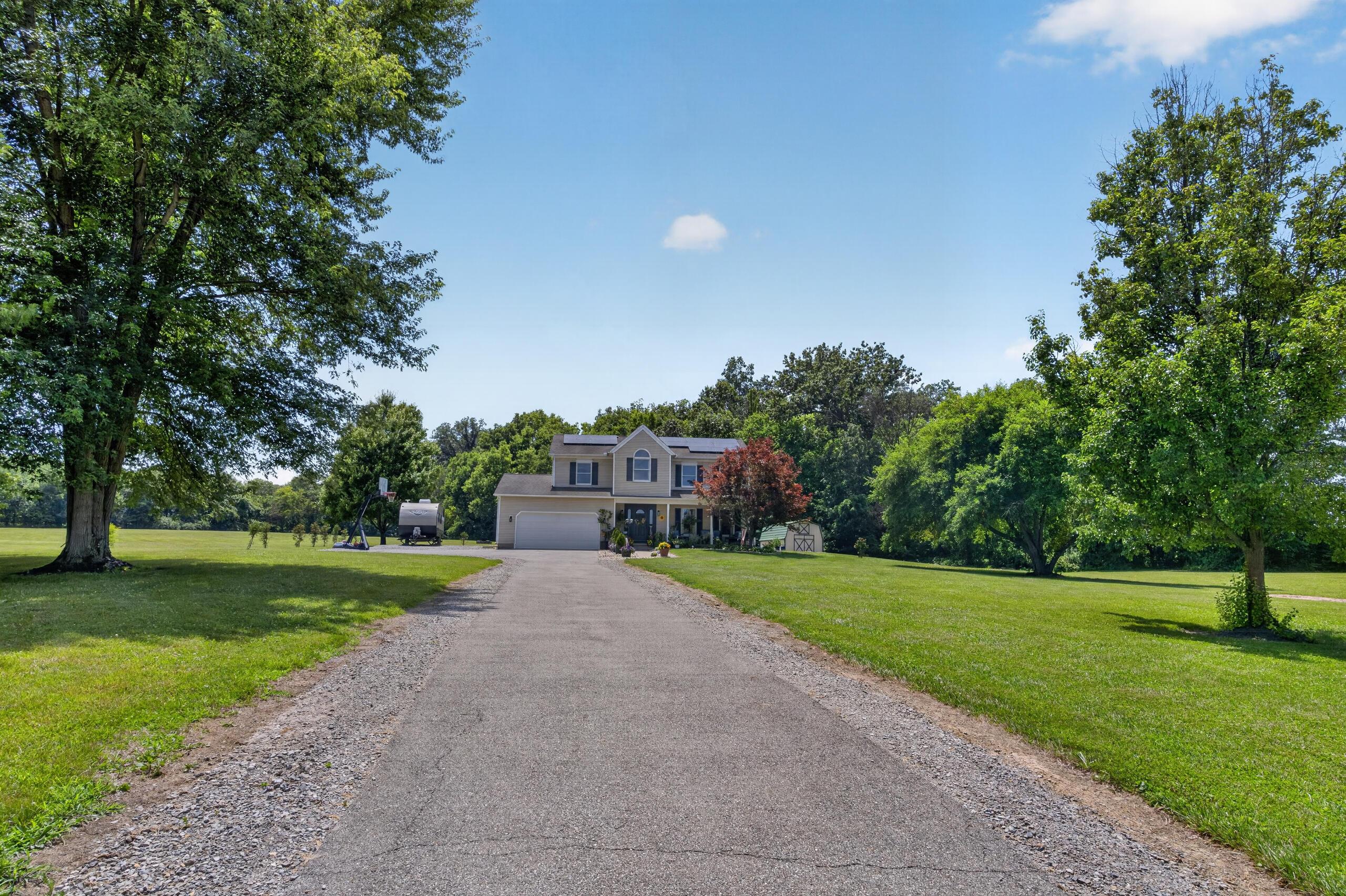 889 Old Elm Road Chillicothe, OH 45601 - Photo 49 of 49 889_Old_Elm_Rd_1