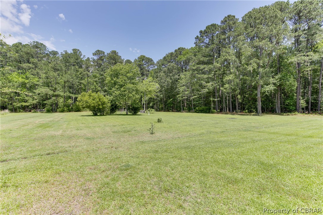 2208 Bethel Beach Road Onemo, VA 23130 - Photo 42 of 46 Gallery Image 42