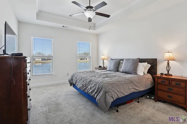 $322,500 | 41177 Coastline Avenue, Gonzales, LA 70737