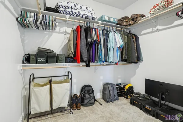 $322,500 | 41177 Coastline Avenue, Gonzales, LA 70737