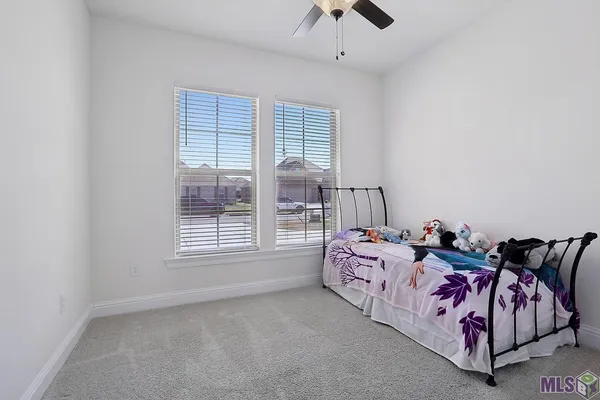 $322,500 | 41177 Coastline Avenue, Gonzales, LA 70737