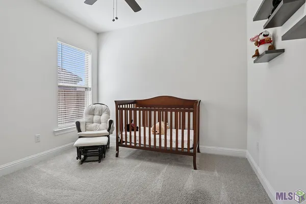 $322,500 | 41177 Coastline Avenue, Gonzales, LA 70737