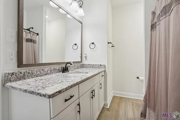 $322,500 | 41177 Coastline Avenue, Gonzales, LA 70737