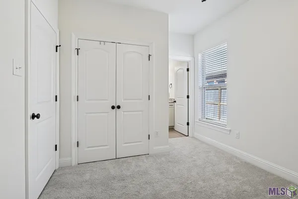 $322,500 | 41177 Coastline Avenue, Gonzales, LA 70737