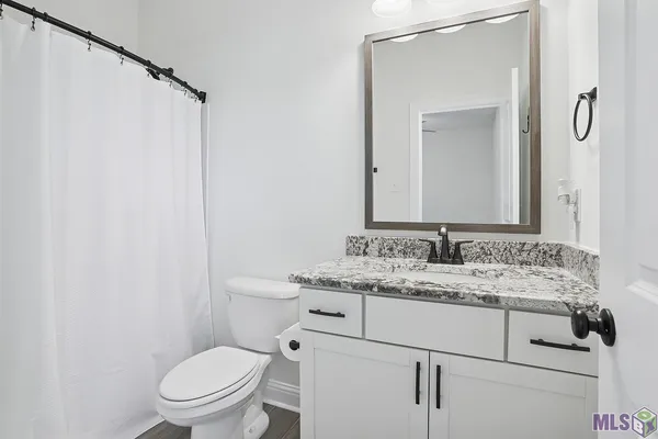 $322,500 | 41177 Coastline Avenue, Gonzales, LA 70737