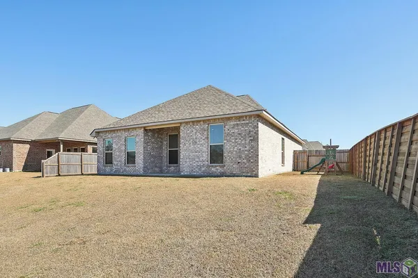 $322,500 | 41177 Coastline Avenue, Gonzales, LA 70737