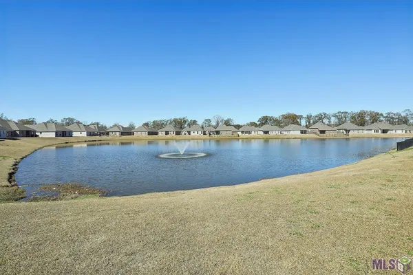 $322,500 | 41177 Coastline Avenue, Gonzales, LA 70737