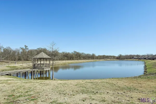 $322,500 | 41177 Coastline Avenue, Gonzales, LA 70737