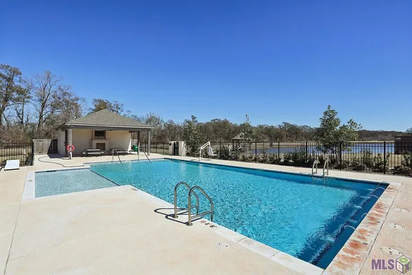 $322,500 | 41177 Coastline Avenue, Gonzales, LA 70737