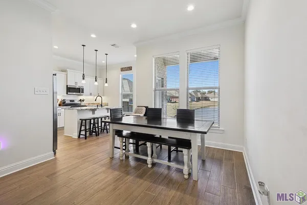 $322,500 | 41177 Coastline Avenue, Gonzales, LA 70737