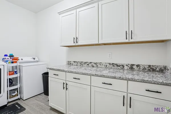 $322,500 | 41177 Coastline Avenue, Gonzales, LA 70737