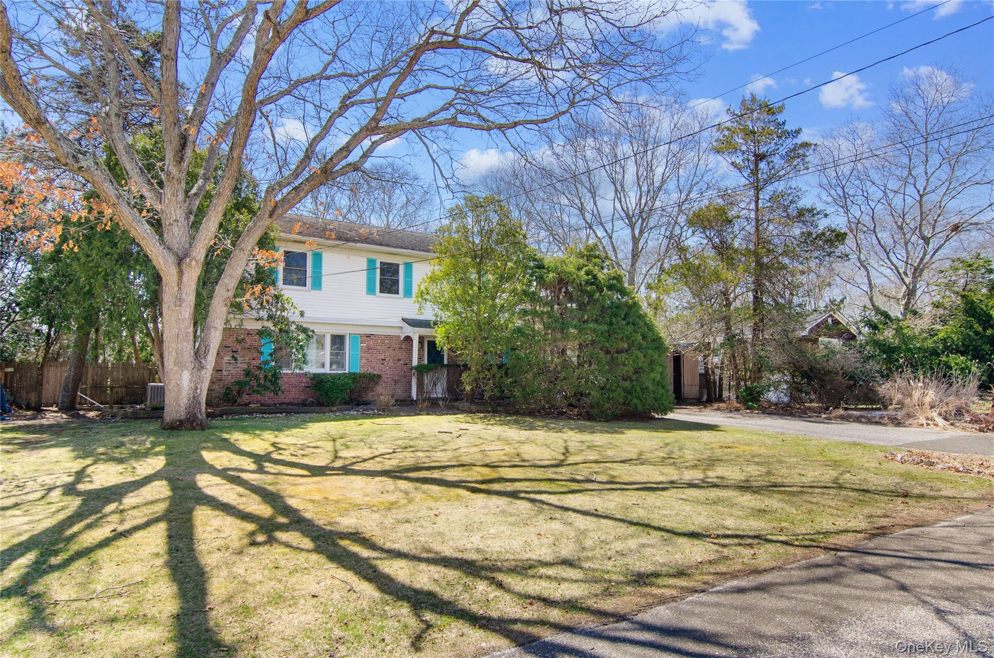 Opportunity awaits at 26 Lovell Rd.