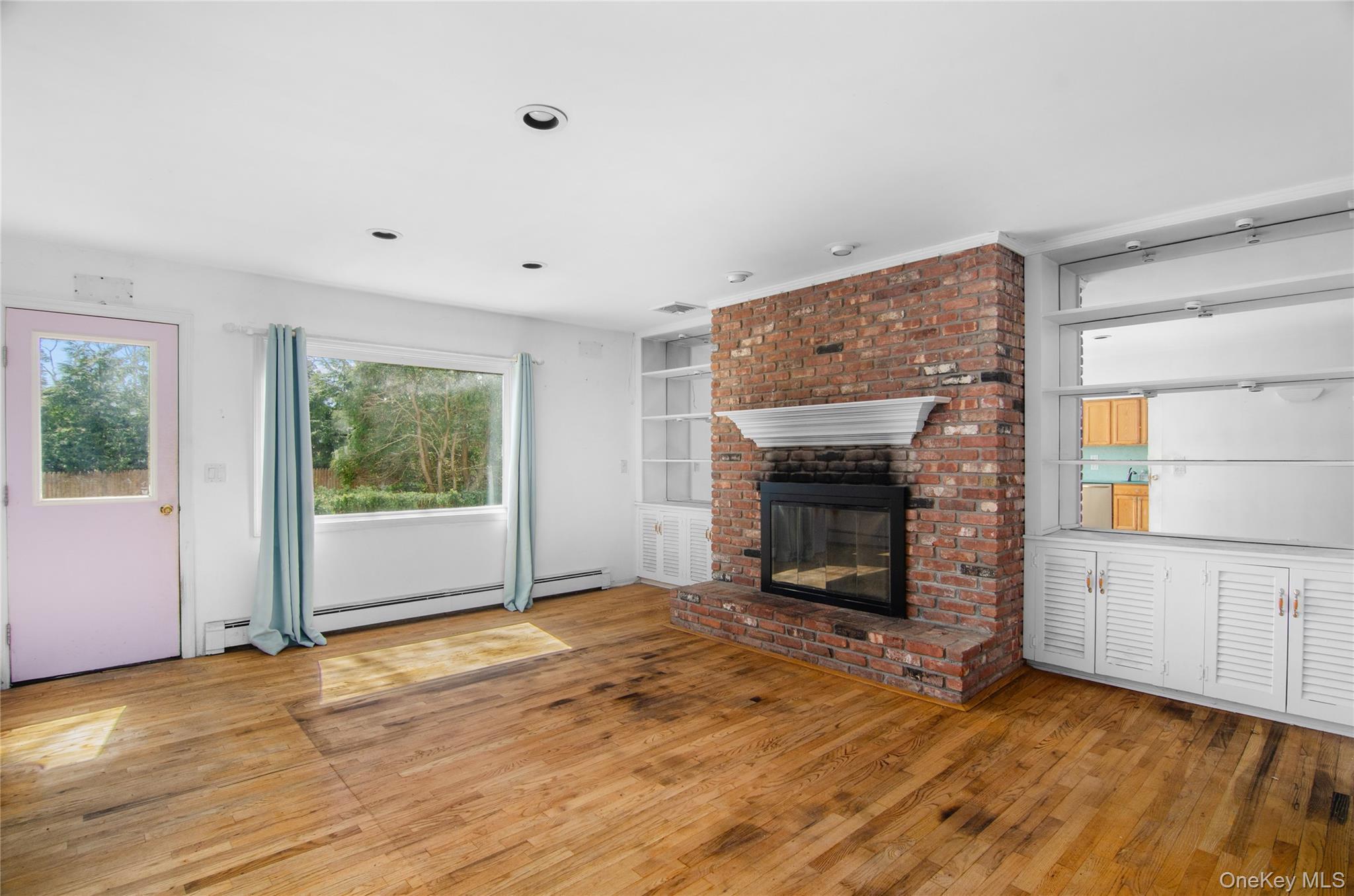 26 Lovell Road Hampton Bays, NY 11946 - Photo 12 of 25