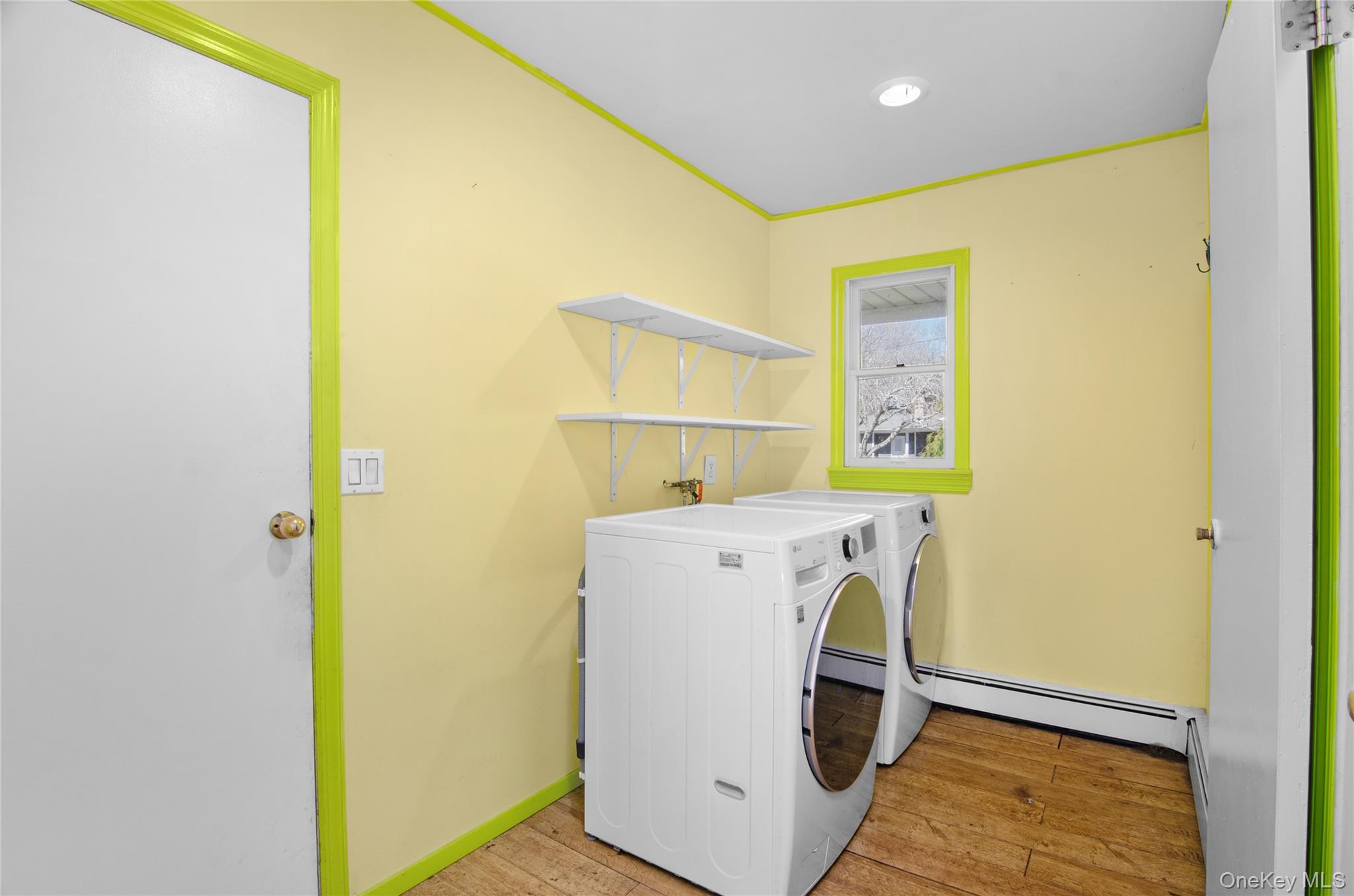 26 Lovell Road Hampton Bays, NY 11946 - Photo 13 of 25