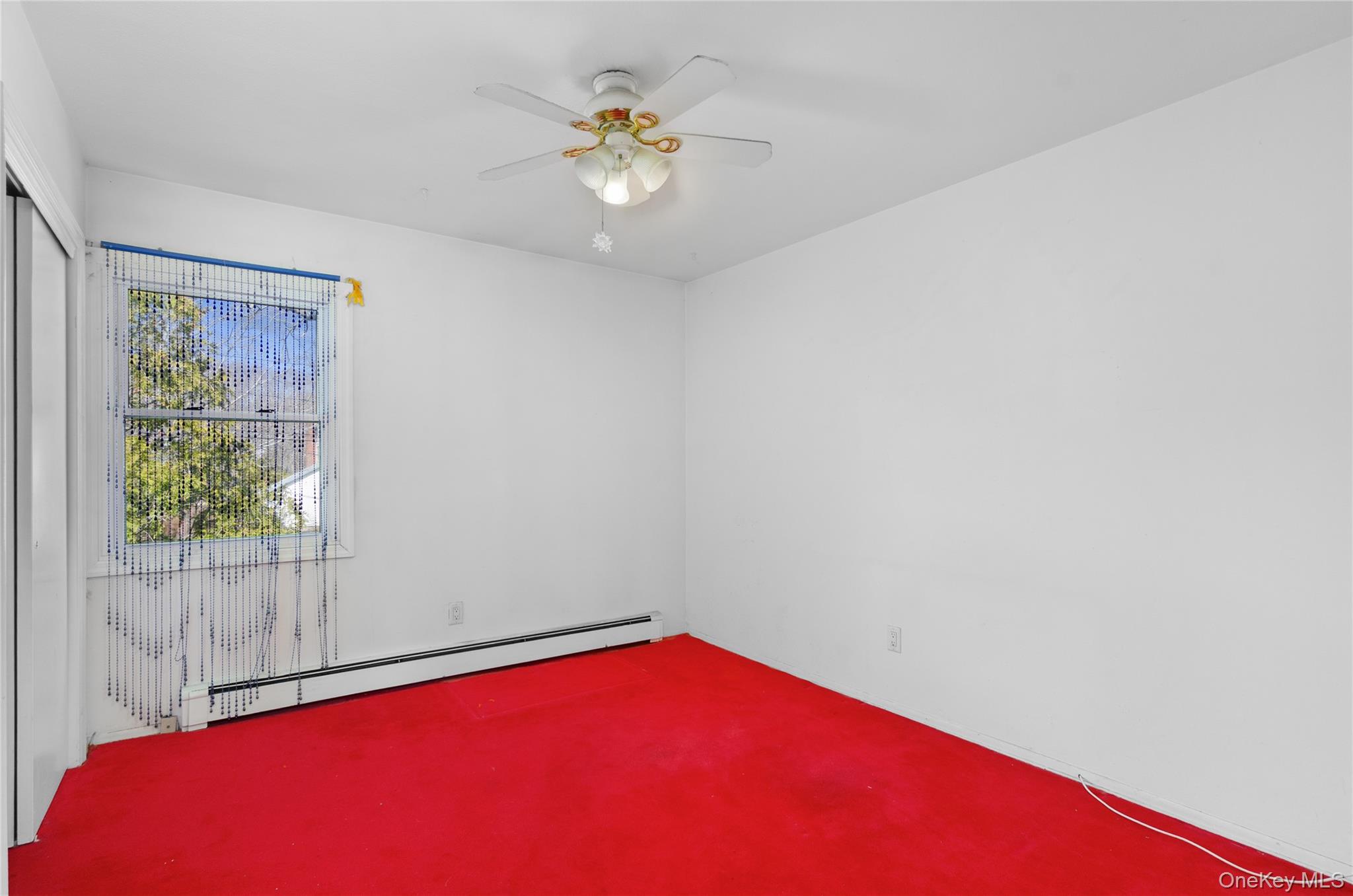 26 Lovell Road Hampton Bays, NY 11946 - Photo 14 of 25 2/4