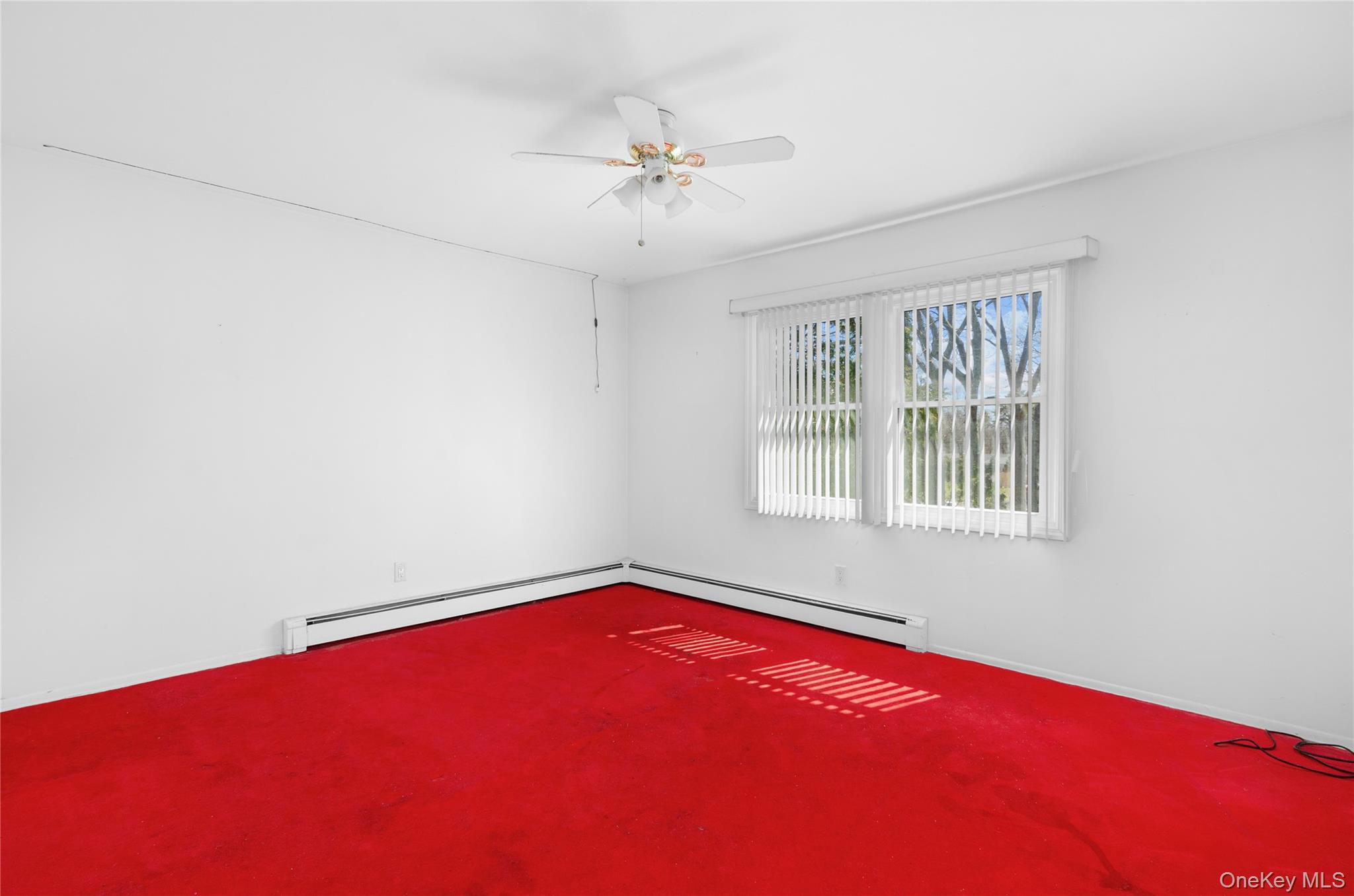 26 Lovell Road Hampton Bays, NY 11946 - Photo 15 of 25 3/4