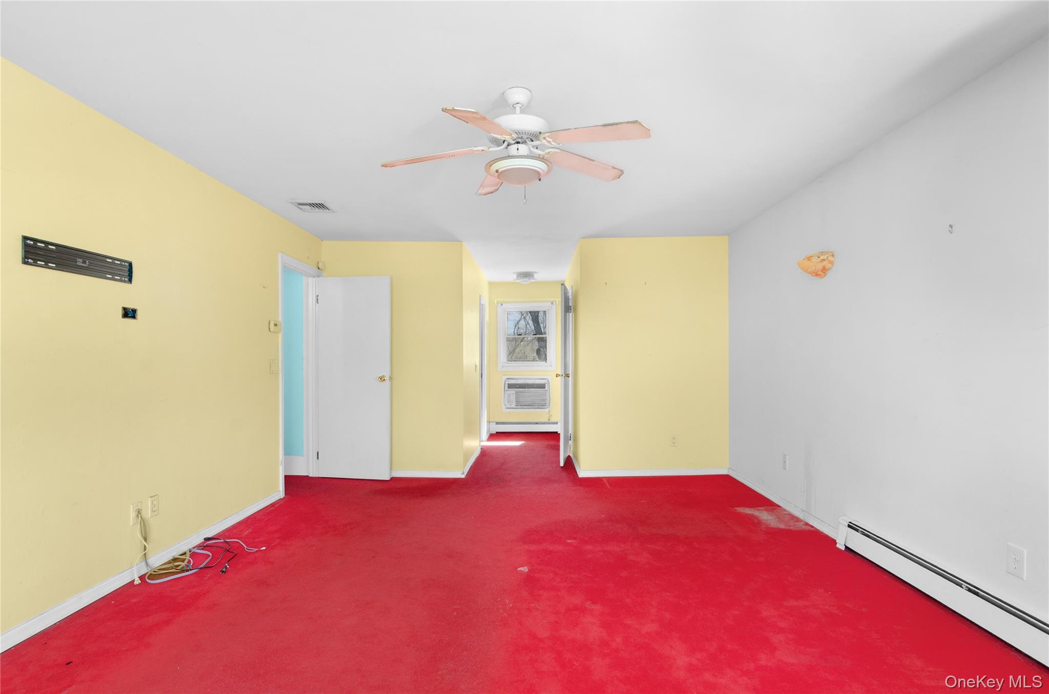 26 Lovell Road Hampton Bays, NY 11946 - Photo 17 of 25