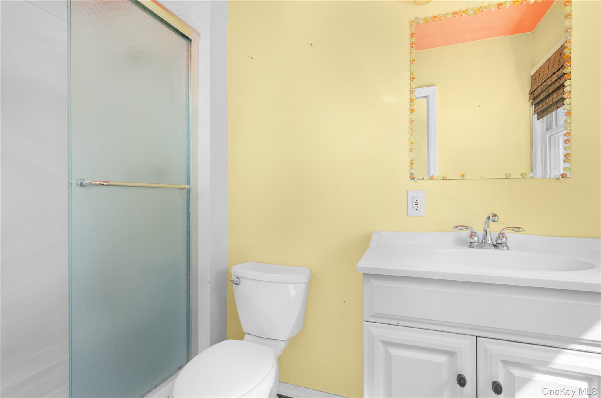 26 Lovell Road Hampton Bays, NY 11946 - Photo 18 of 25