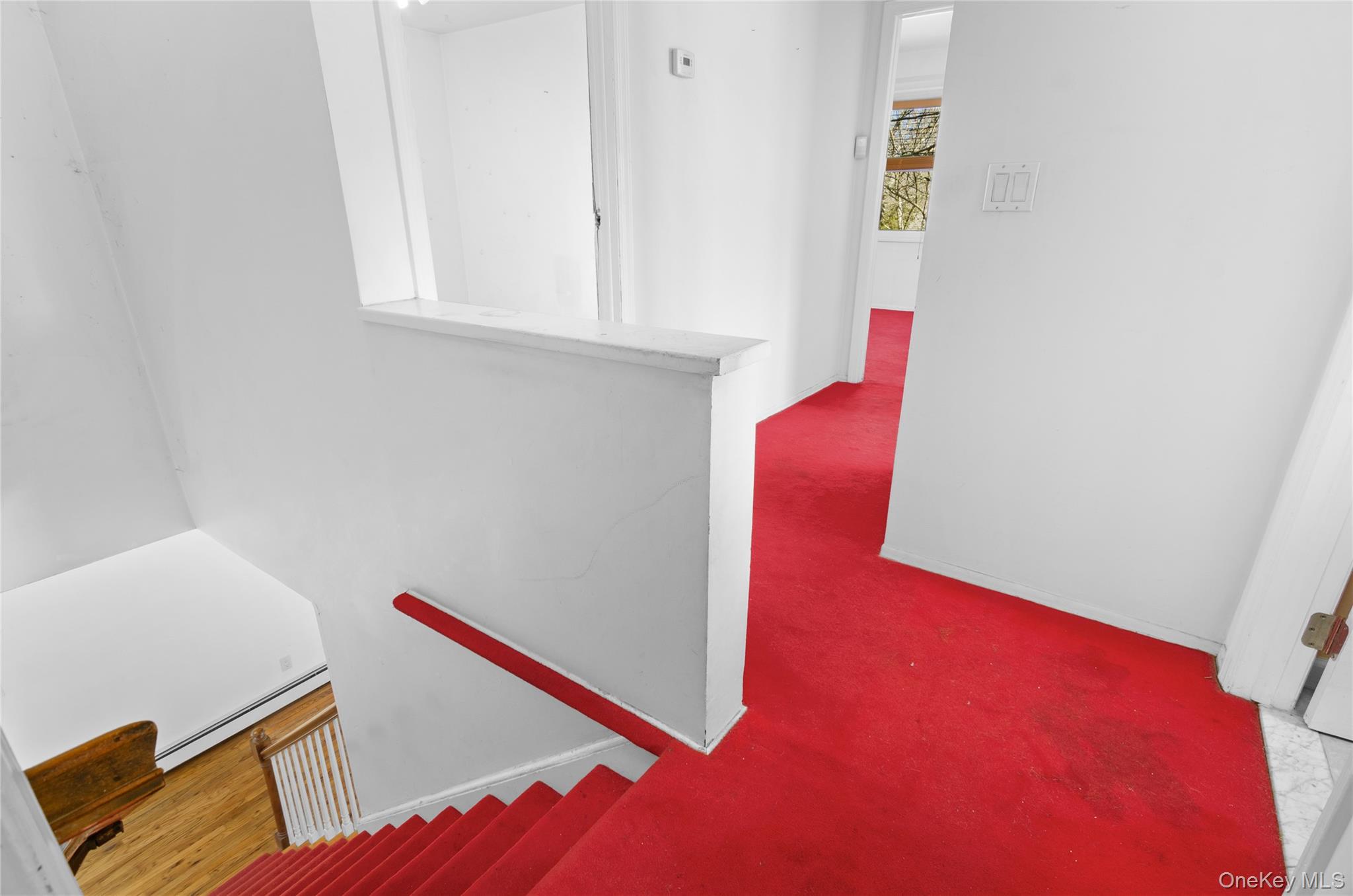 26 Lovell Road Hampton Bays, NY 11946 - Photo 19 of 25