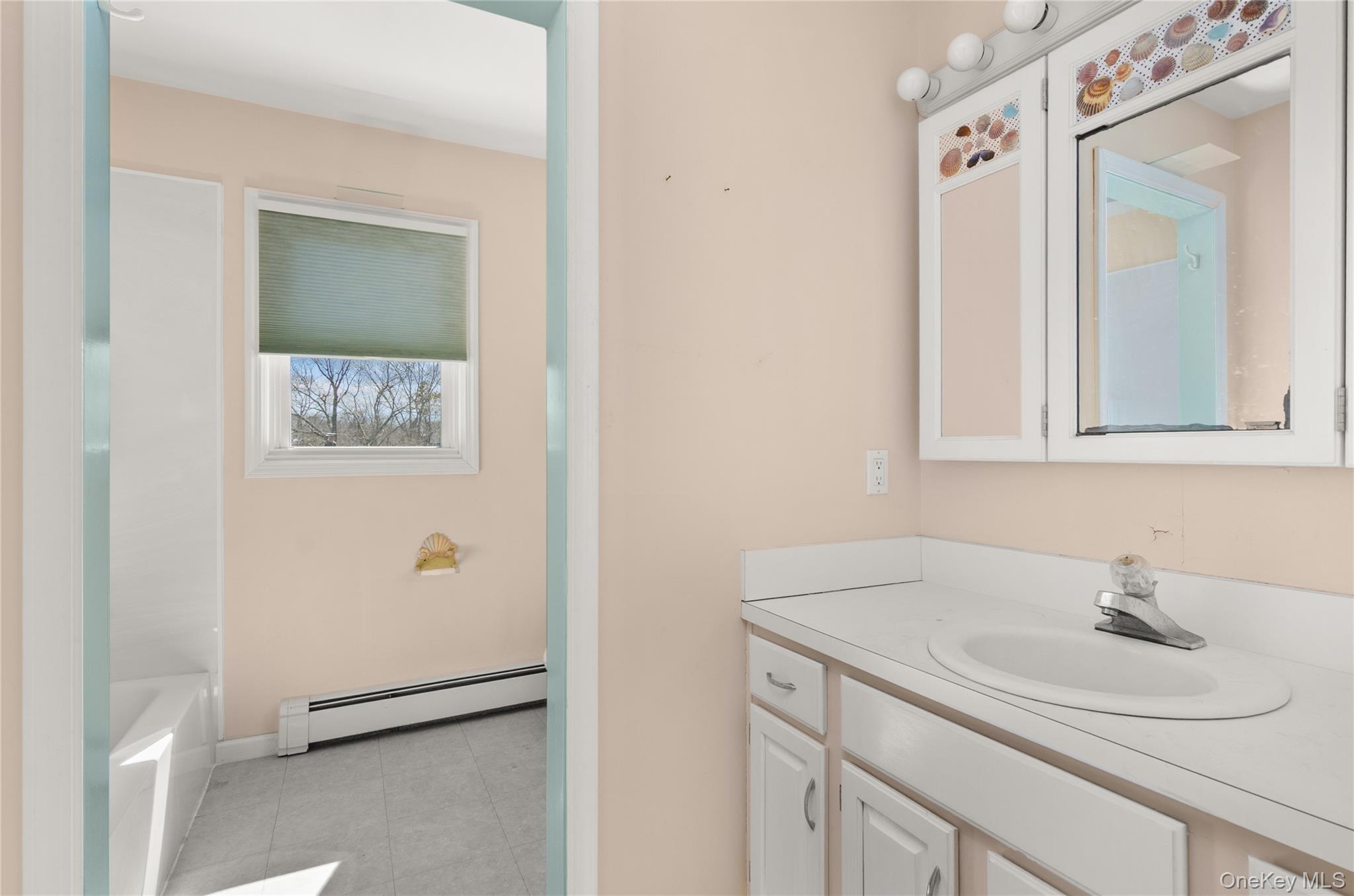 26 Lovell Road Hampton Bays, NY 11946 - Photo 20 of 25