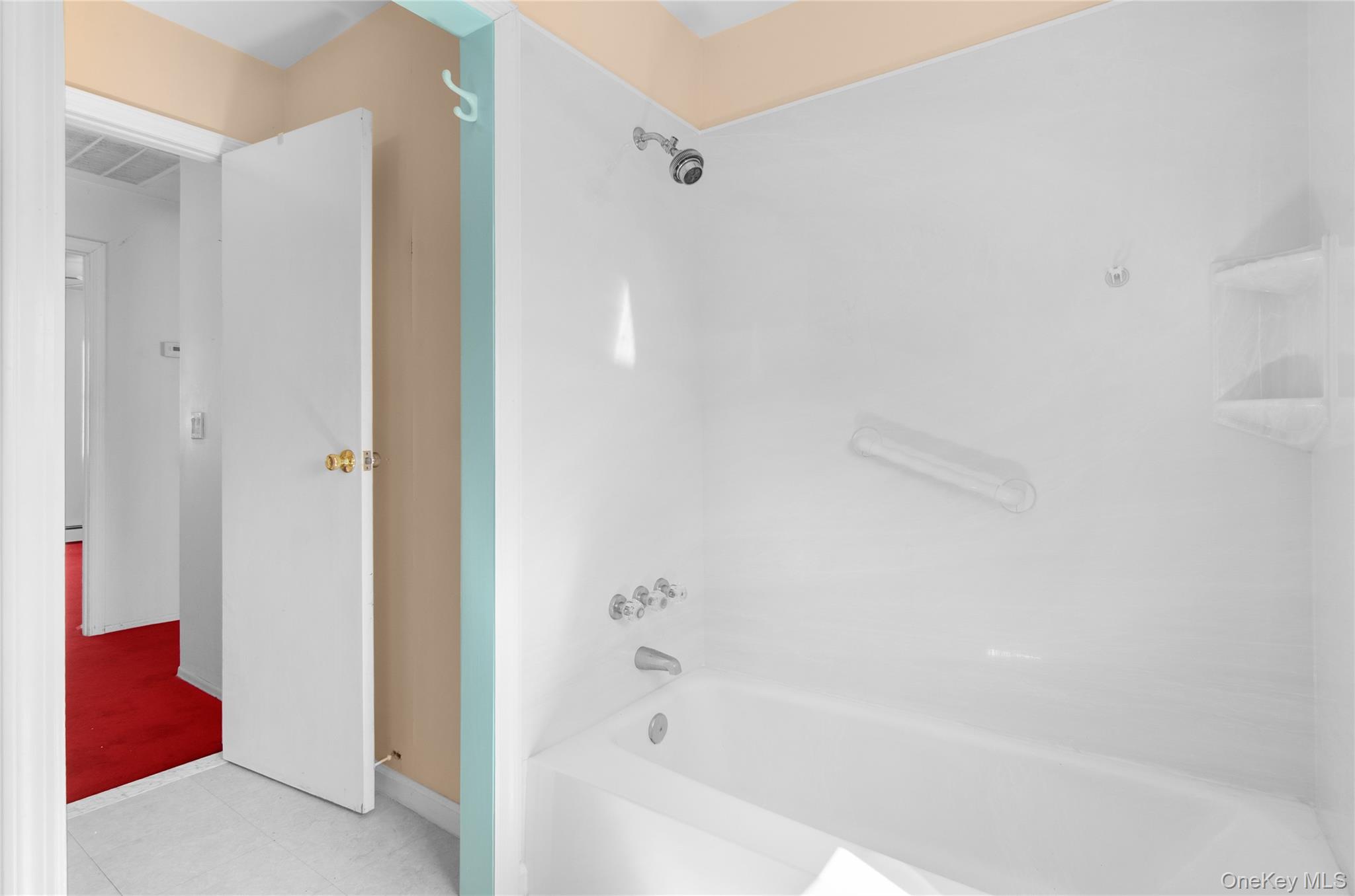 26 Lovell Road Hampton Bays, NY 11946 - Photo 21 of 25