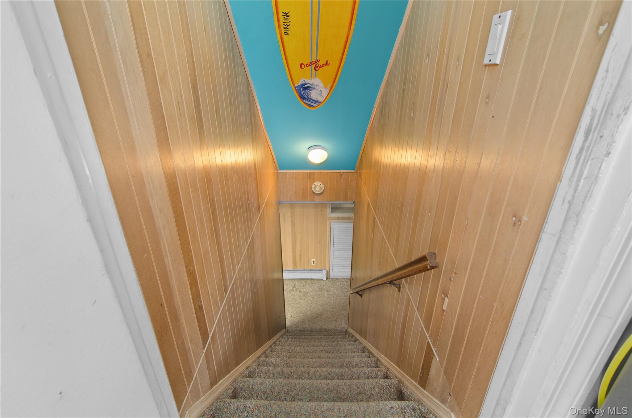 26 Lovell Road Hampton Bays, NY 11946 - Photo 22 of 25