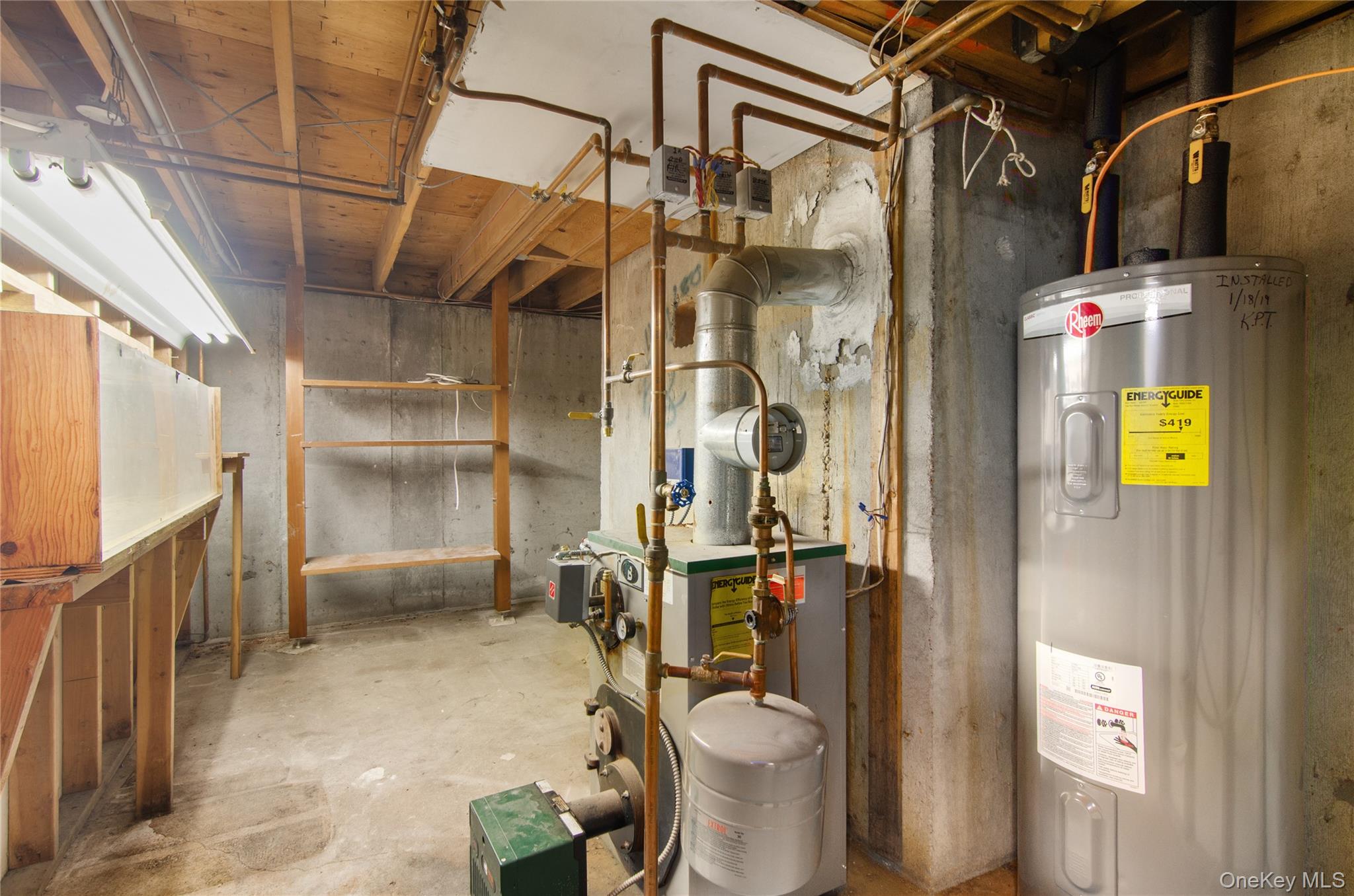 26 Lovell Road Hampton Bays, NY 11946 - Photo 23 of 25