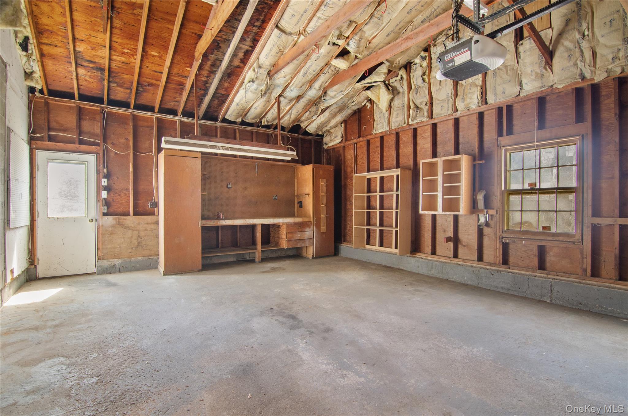 26 Lovell Road Hampton Bays, NY 11946 - Photo 25 of 25 entry to the house and rear yard