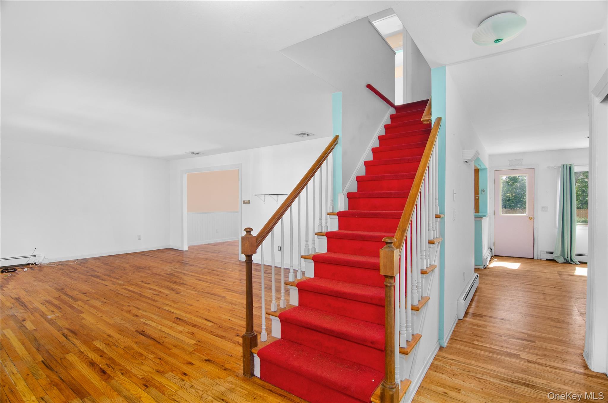 26 Lovell Road Hampton Bays, NY 11946 - Photo 7 of 25