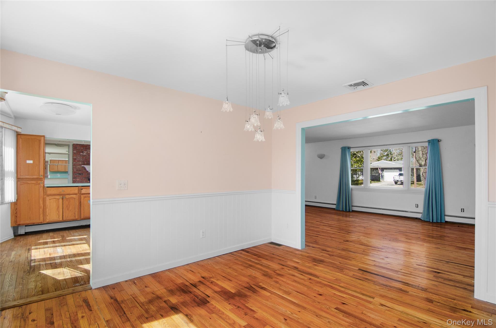 26 Lovell Road Hampton Bays, NY 11946 - Photo 10 of 25