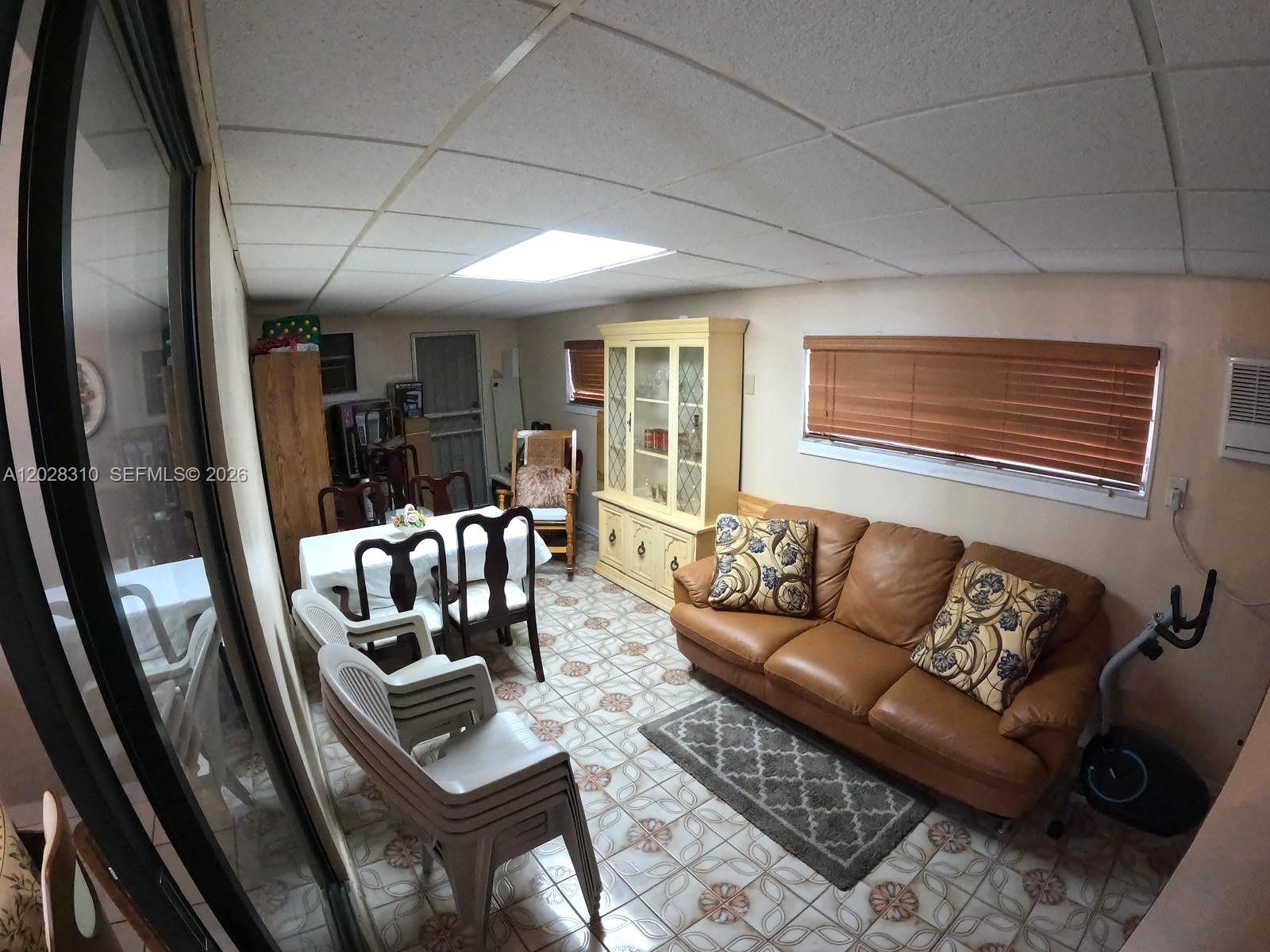252 East 37th Street Hialeah, FL 33013 - Photo 18 of 51