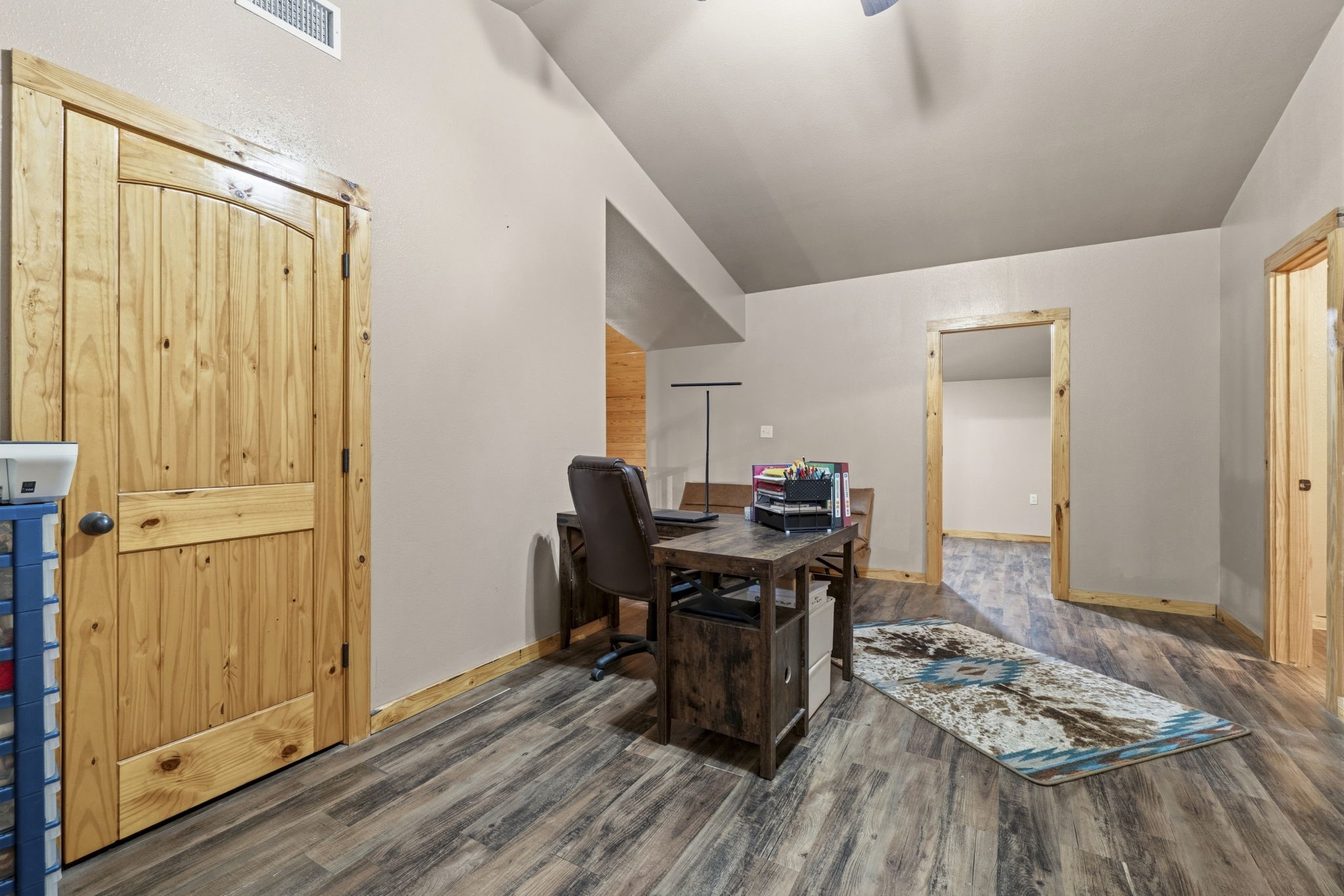 1239 Tony Peebles Road Livingston, TX 77351 - Photo 23 of 50 Gallery Image 23