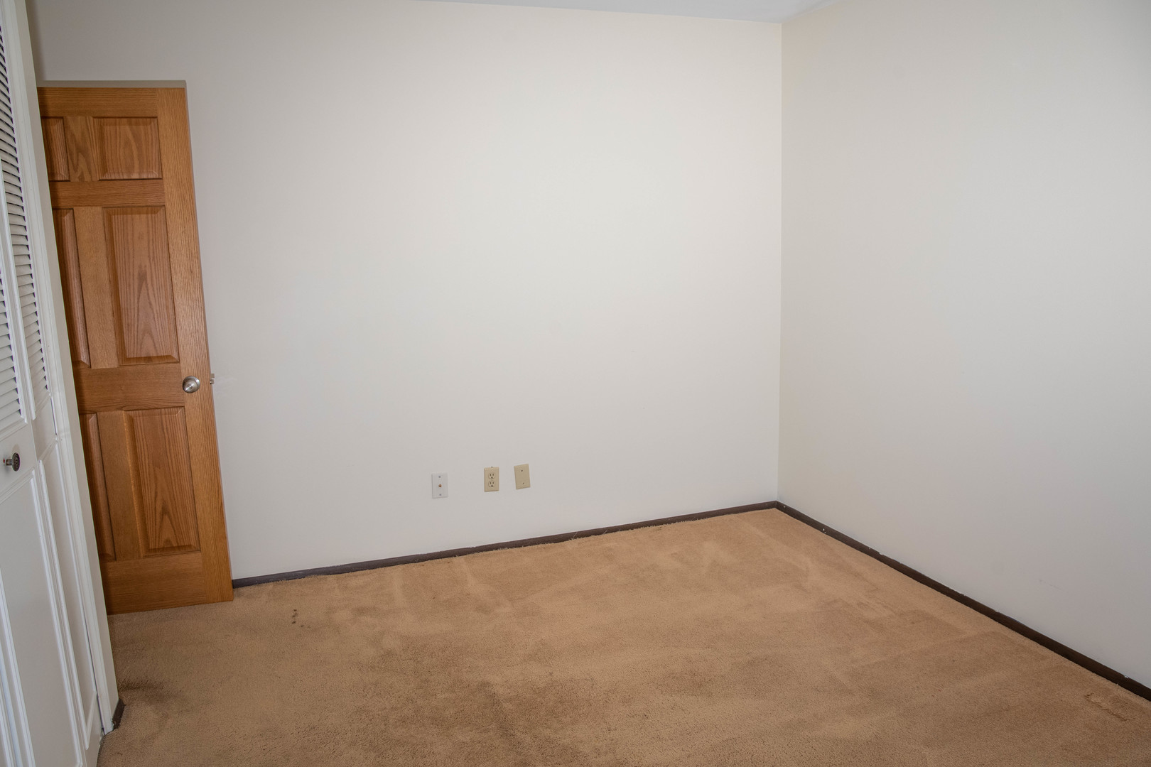 31 Pembrooke Road Montgomery, IL 60538 - Photo 14 of 20
