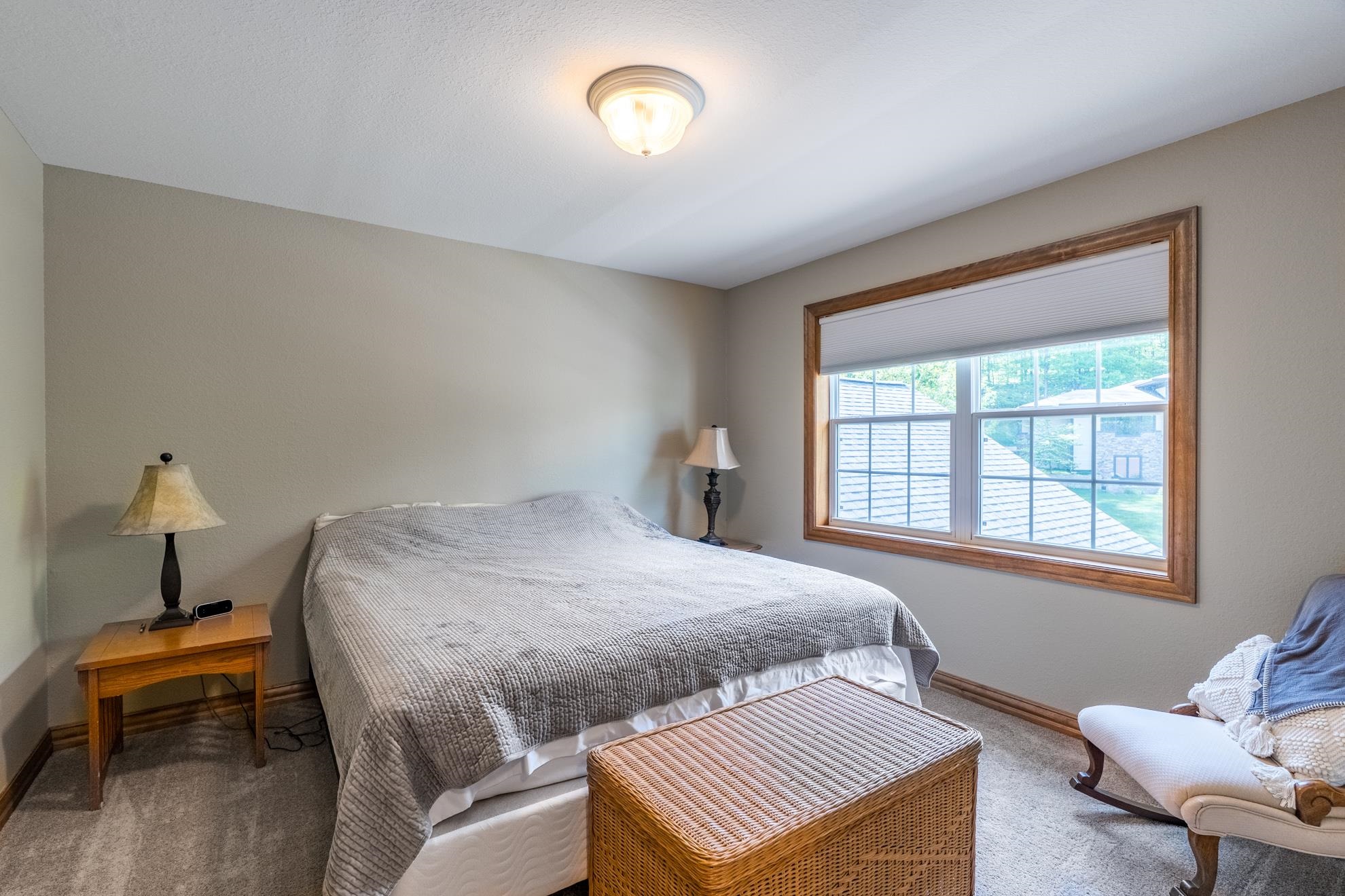 405 Rimrock Road Wausau, WI 54401 - Photo 34 of 60