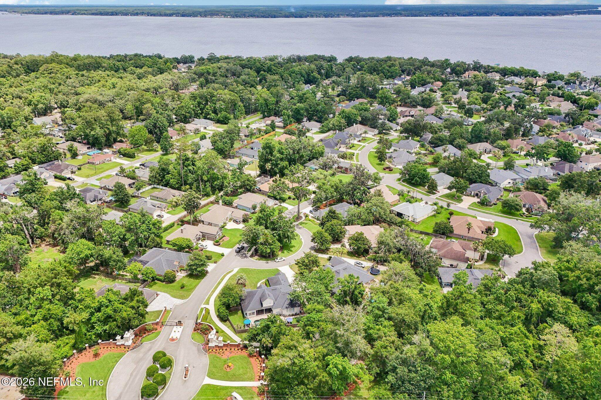 1787 Margarets Walk Road Fleming Island, FL 32003 - Photo 67 of 76 66-web-or-mls-Margarets Walk Rd-S1106-06