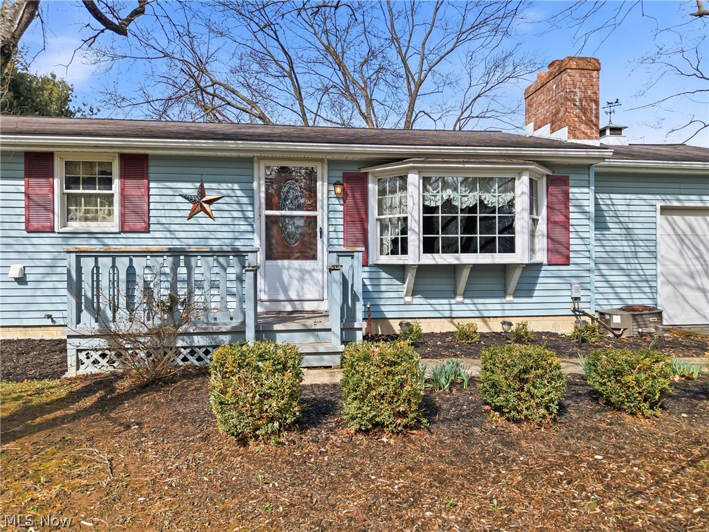 7986 Roller Road Salem, OH 44460 - Photo 33 of 44 Gallery Image 33