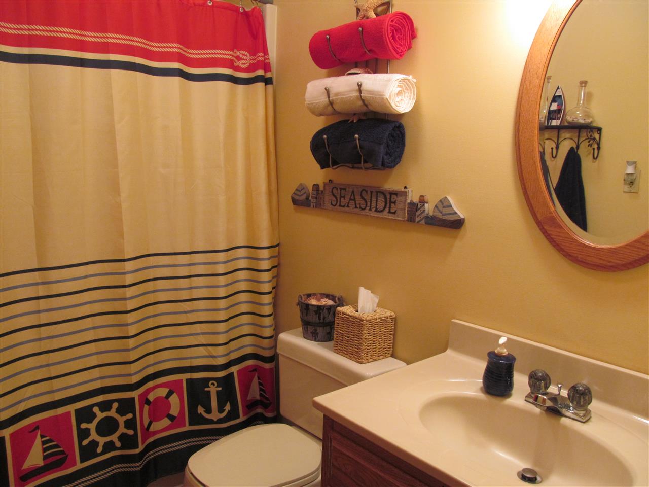 1223 Spencer Pike Road Springville, IN 47462 - Photo 12 of 28