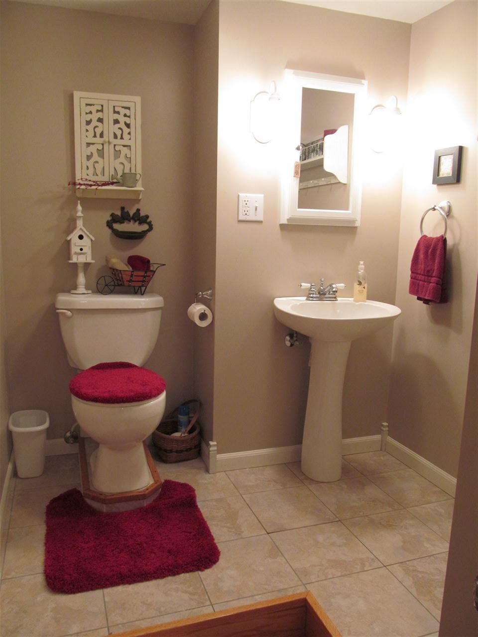 1223 Spencer Pike Road Springville, IN 47462 - Photo 13 of 28
