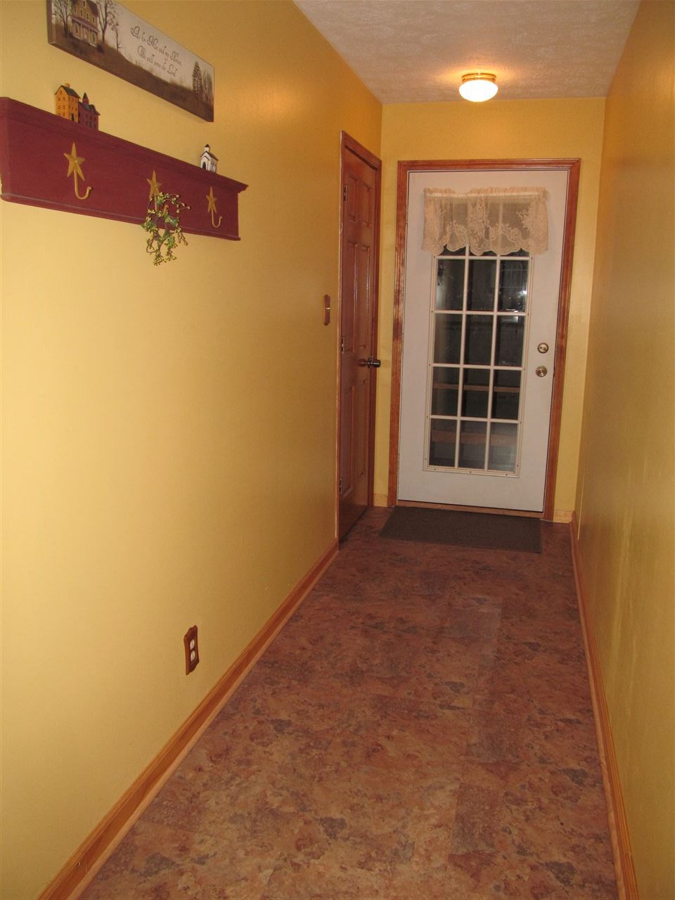 1223 Spencer Pike Road Springville, IN 47462 - Photo 14 of 28