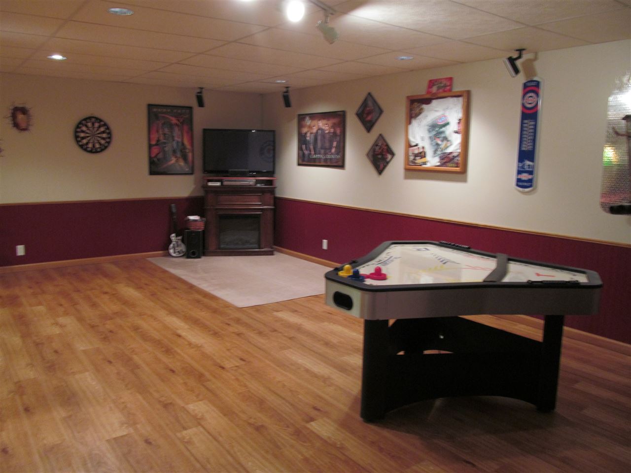 1223 Spencer Pike Road Springville, IN 47462 - Photo 15 of 28