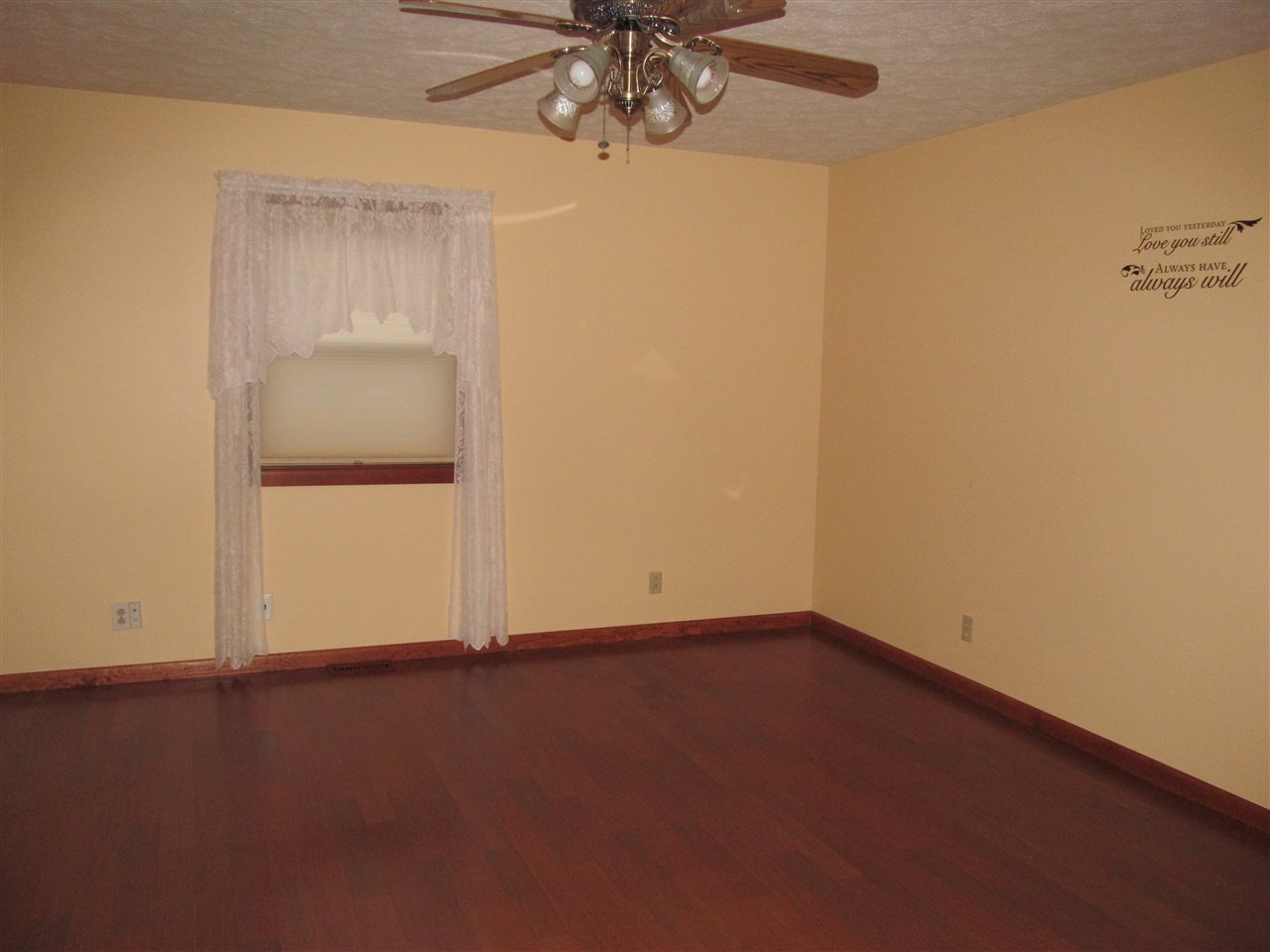 1223 Spencer Pike Road Springville, IN 47462 - Photo 18 of 28
