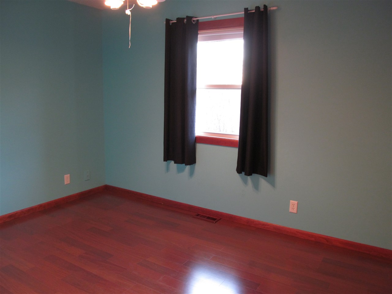 1223 Spencer Pike Road Springville, IN 47462 - Photo 19 of 28