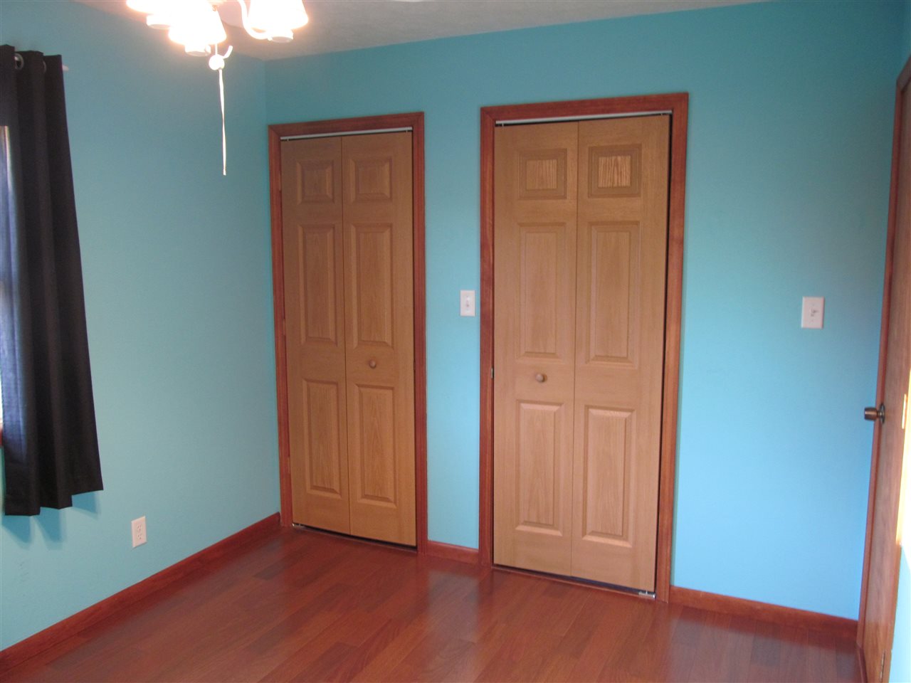 1223 Spencer Pike Road Springville, IN 47462 - Photo 20 of 28