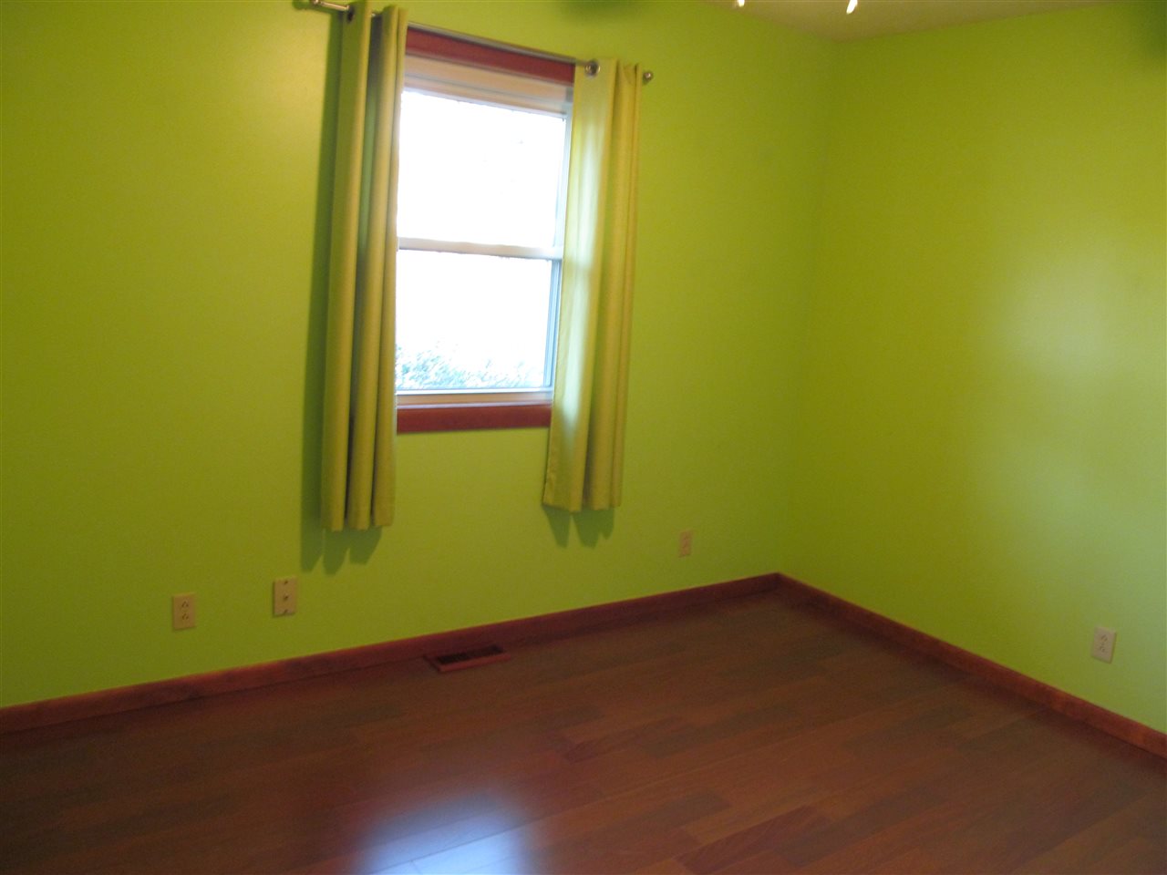 1223 Spencer Pike Road Springville, IN 47462 - Photo 21 of 28
