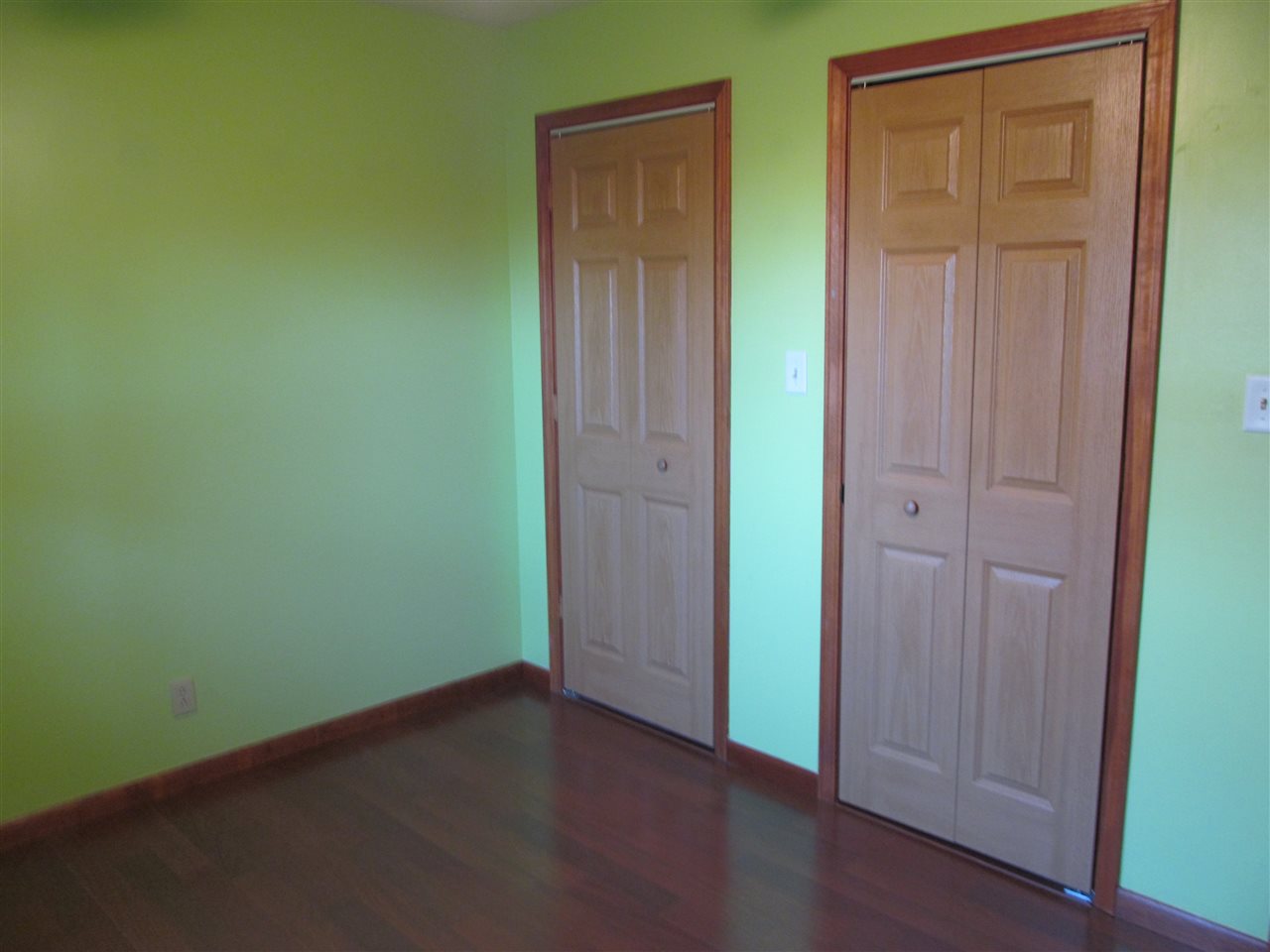 1223 Spencer Pike Road Springville, IN 47462 - Photo 22 of 28