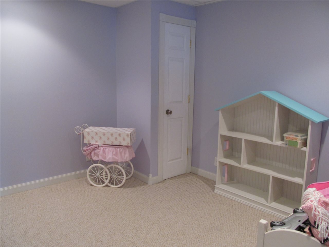 1223 Spencer Pike Road Springville, IN 47462 - Photo 23 of 28