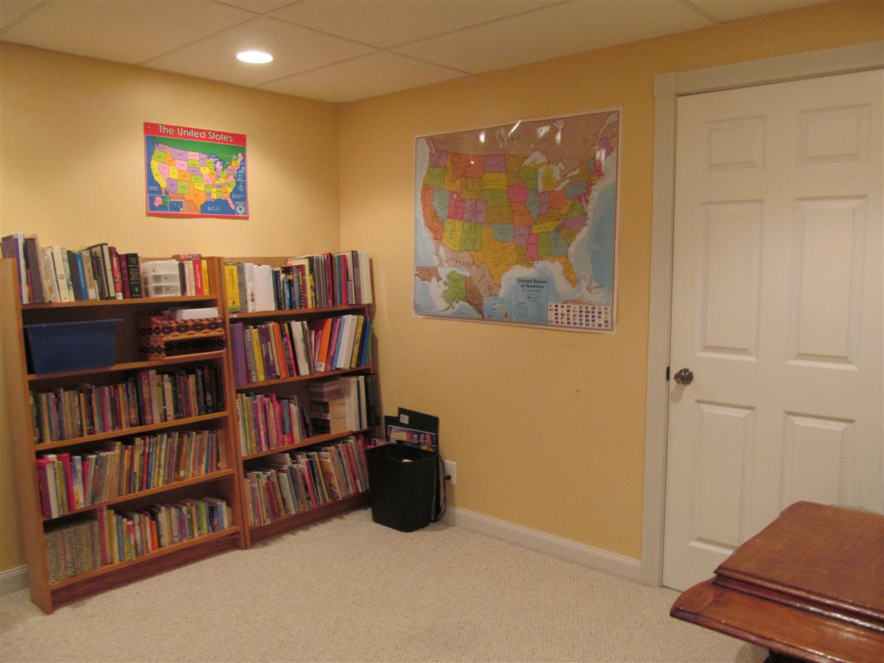 1223 Spencer Pike Road Springville, IN 47462 - Photo 24 of 28