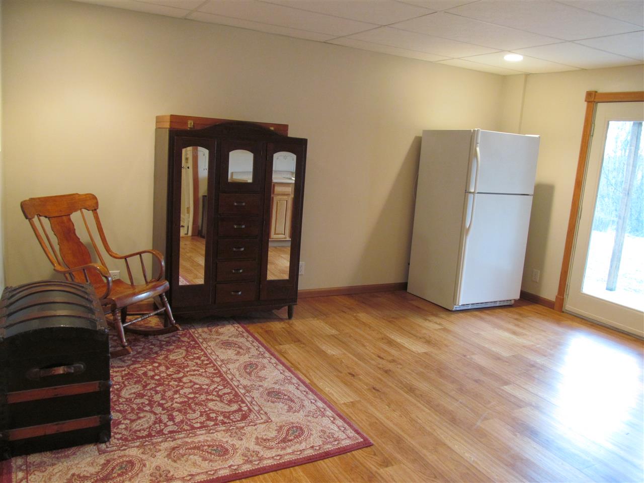 1223 Spencer Pike Road Springville, IN 47462 - Photo 25 of 28