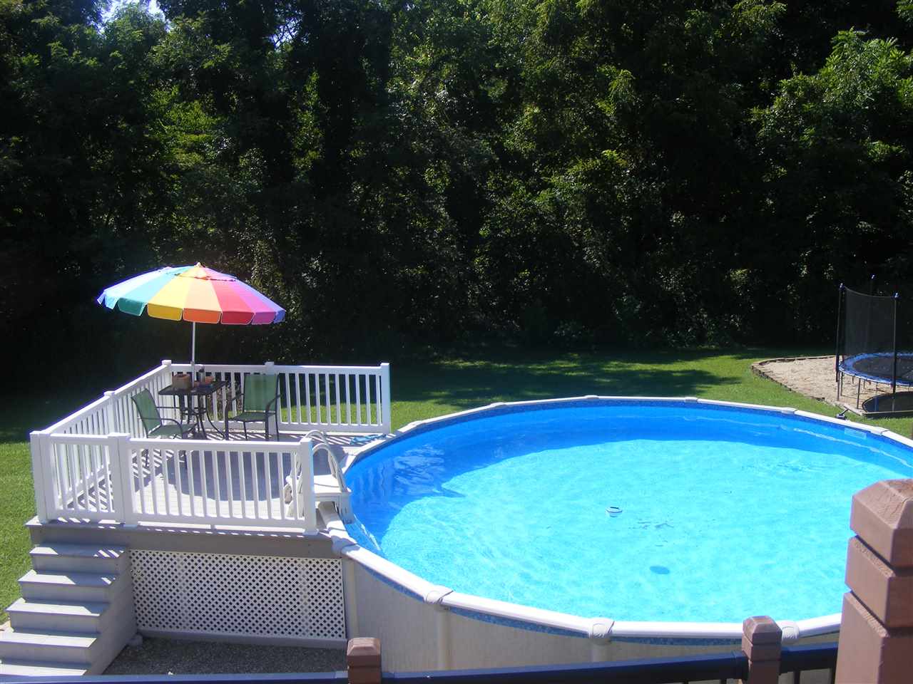 1223 Spencer Pike Road Springville, IN 47462 - Photo 27 of 28