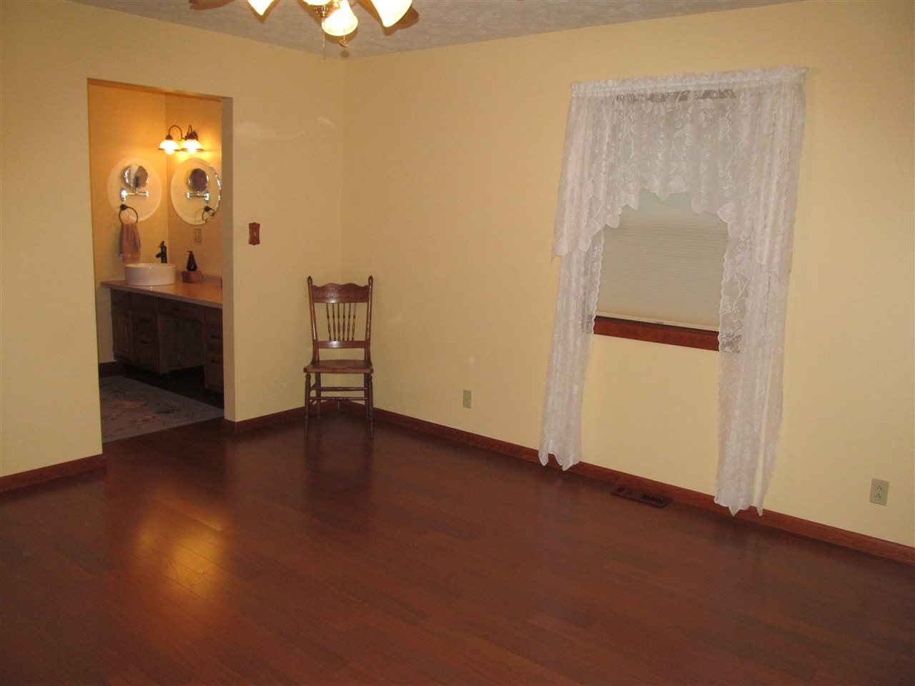 1223 Spencer Pike Road Springville, IN 47462 - Photo 5 of 28